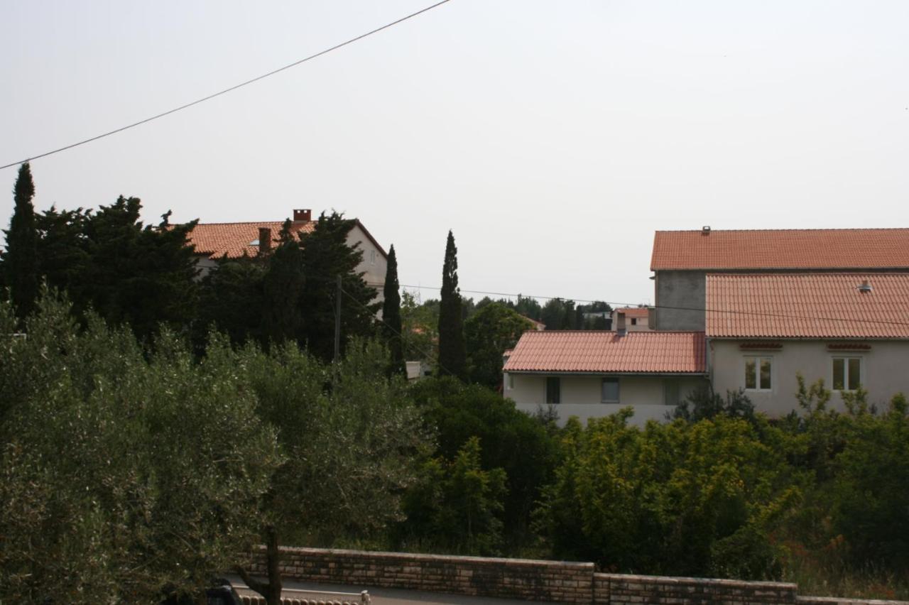 Apartments With A Parking Space Novalja, Pag - 6398 Exterior photo