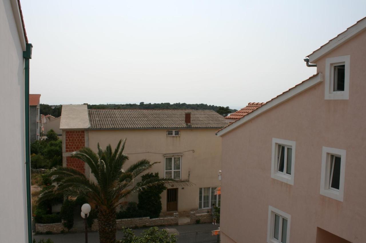 Apartments With A Parking Space Novalja, Pag - 6398 Exterior photo